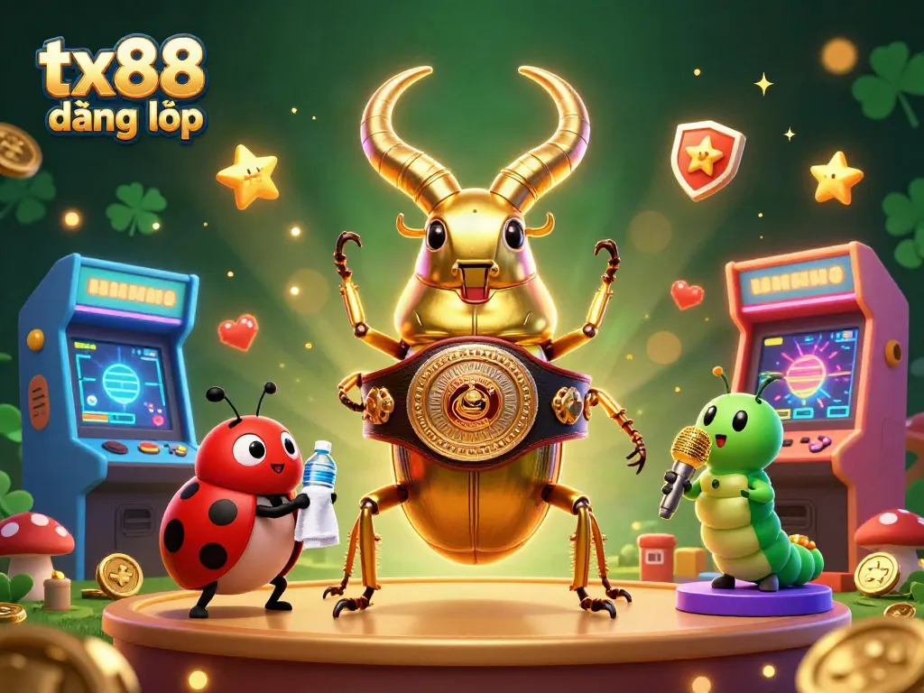 Engage with tx88 đăng nhập through thrilling gambling adventures and vibrant gameplay action.